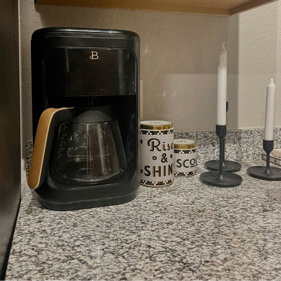 Beautiful by Drew Barrymore Kitchen Beautiful By Drew Barrymore